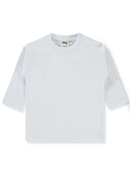 Civil Baby Bebek Sweatshirt