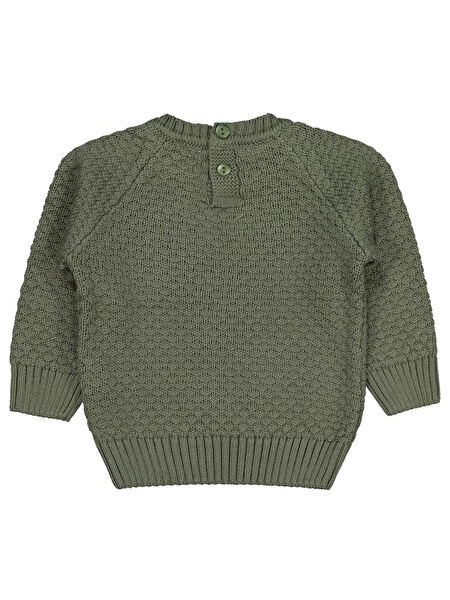 Civil Baby Bebek Kazak