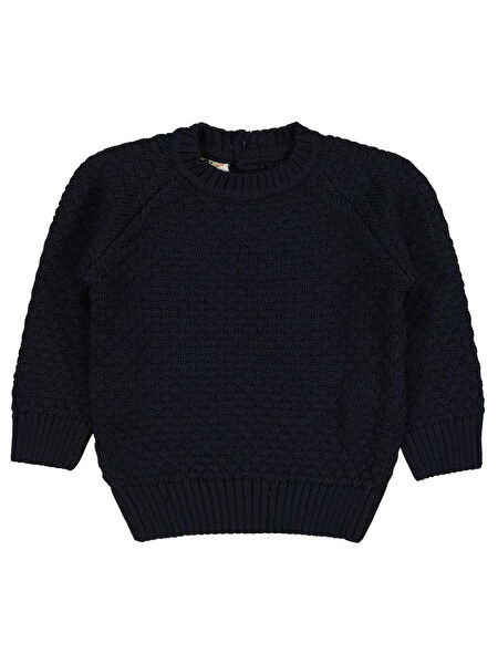 Civil Baby Bebek Kazak