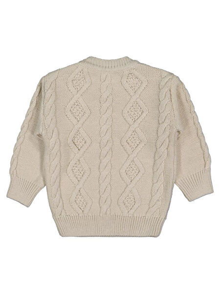 Civil Baby Bebek Kazak