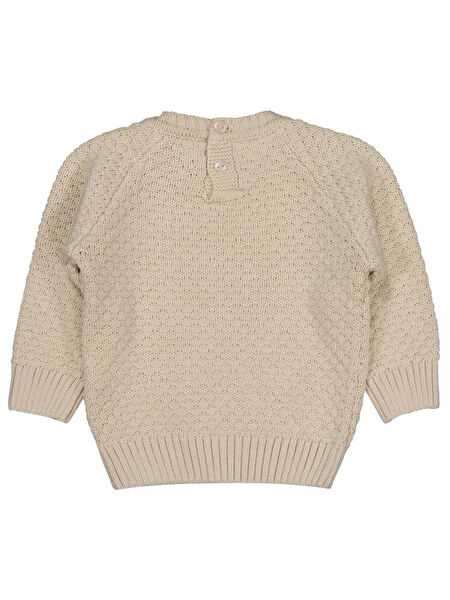 Civil Baby Bebek Kazak