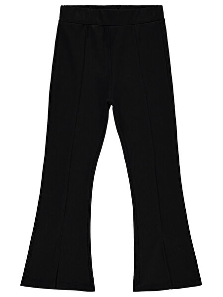 Civil Girls Kız Çocuk Tayt