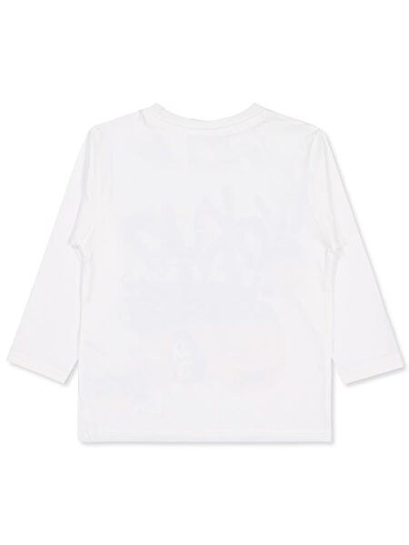 Civil Boys Erkek Çocuk Sweatshirt