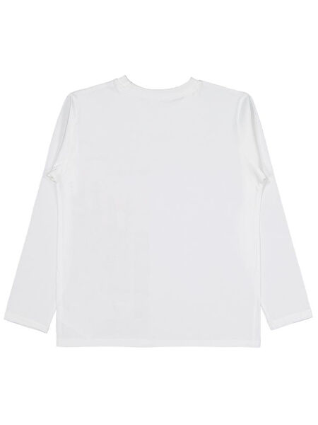 Civil Boys Erkek Çocuk Sweatshirt