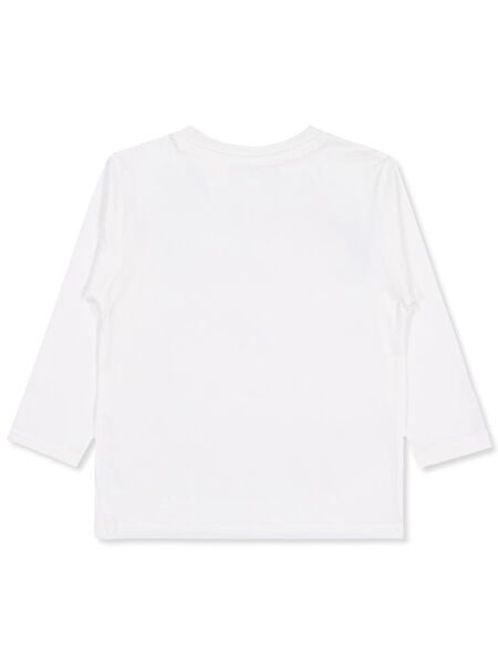 Civil Boys Erkek Çocuk Sweatshirt