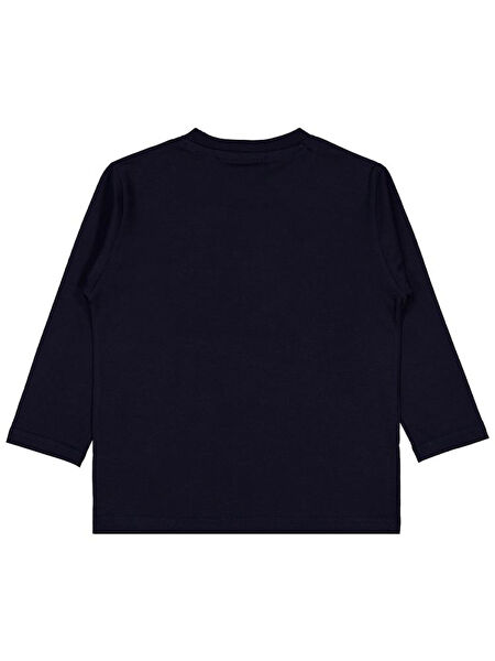 Civil Boys Erkek Çocuk Sweatshirt