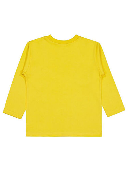 Civil Boys Erkek Çocuk Sweatshirt