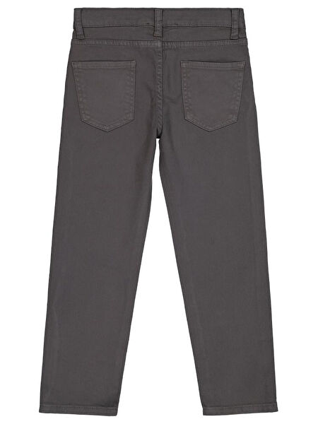 Civil Boys Erkek Çocuk Pantolon