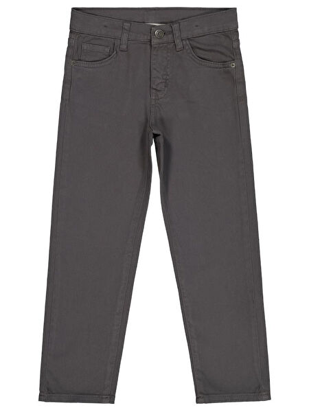 Civil Boys Erkek Çocuk Pantolon