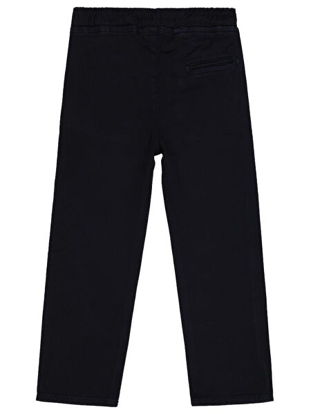 Civil Boys Erkek Çocuk Pantolon