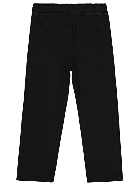 Civil Boys Erkek Çocuk Pantolon