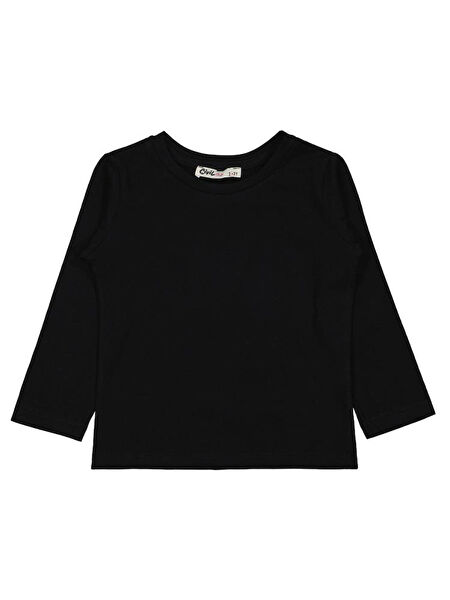 Civil Girls Kız Çocuk Sweatshirt