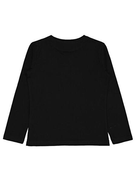 Civil Girls Kız Çocuk Sweatshirt