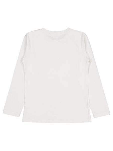 Civil Girls Kız Çocuk Sweatshirt