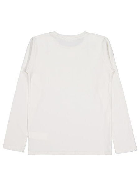 Civil Girls Kız Çocuk Sweatshirt