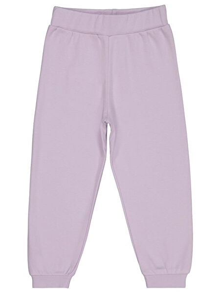 Civil Girls Kız Çocuk Eşofman