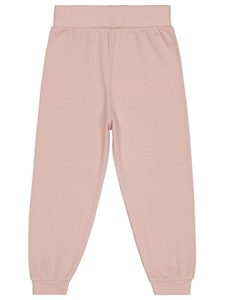 Civil Girls Kız Çocuk Eşofman