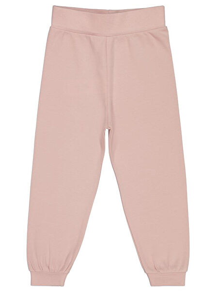 Civil Girls Kız Çocuk Eşofman