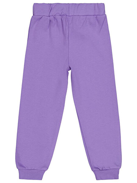 Civil Girls Kız Çocuk Eşofman