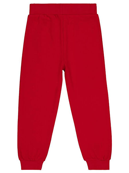 Civil Girls Kız Çocuk Eşofman