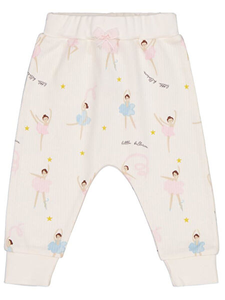 Civil Baby Bebek Pantolon, Şort