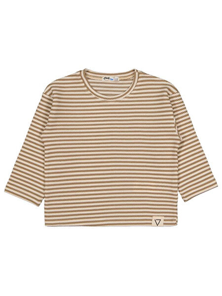 Civil Boys Erkek Çocuk Sweatshirt