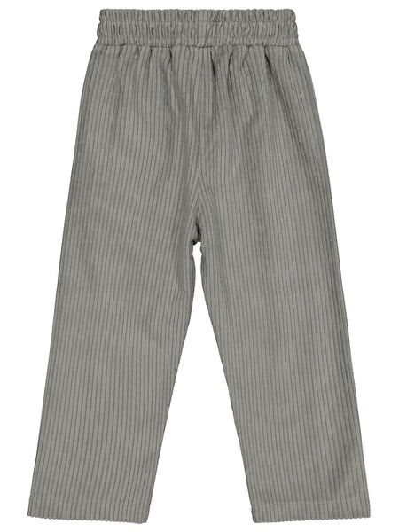 Civil Boys Erkek Çocuk Pantolon