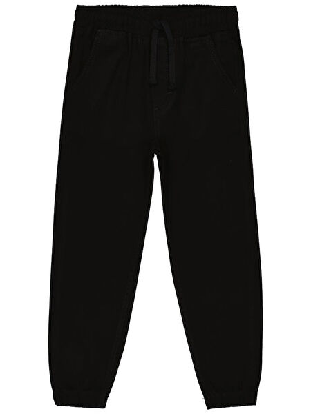 Civil Boys Erkek Çocuk Pantolon