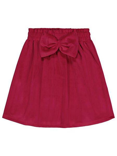 Civil Girls Kız Çocuk Etek