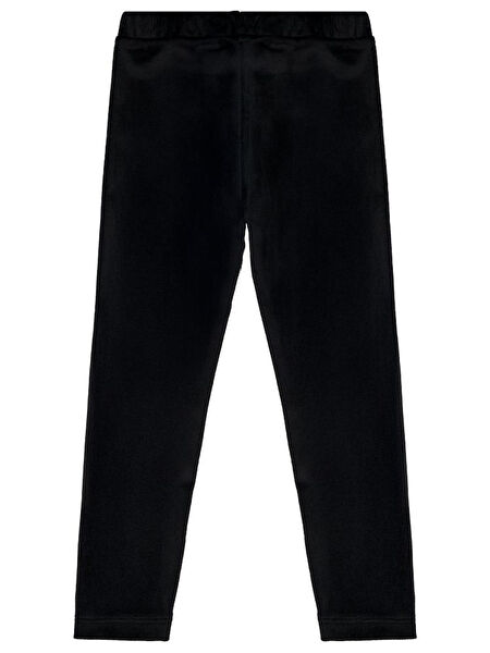 Civil Girls Kız Çocuk Tayt