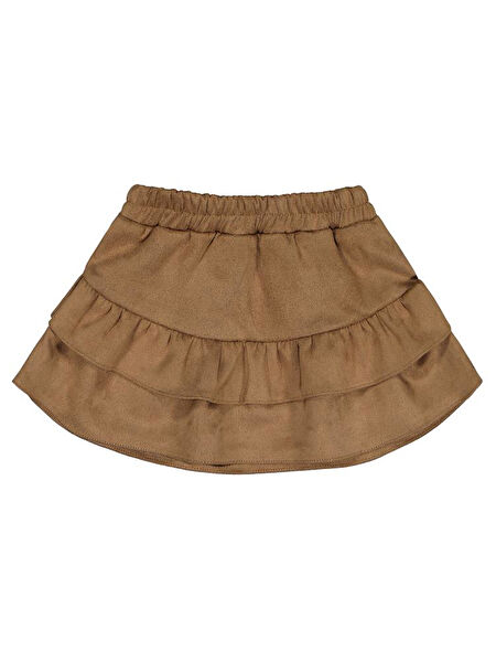 Civil Baby Bebek Etek