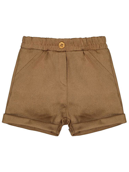 Civil Baby Bebek Pantolon, Şort