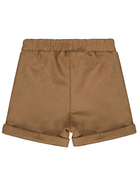 Civil Baby Bebek Pantolon, Şort