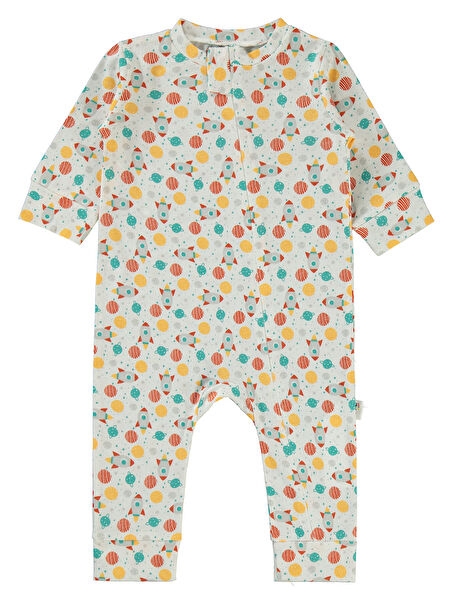 Civil Baby Bebek Tulum