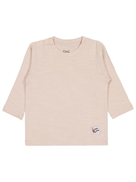 Civil Baby Bebek Sweatshirt