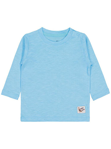 Civil Baby Bebek Tişört