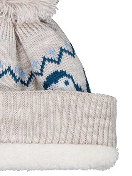 Civil Baby Eldiven, Bere, Şapka, Maske