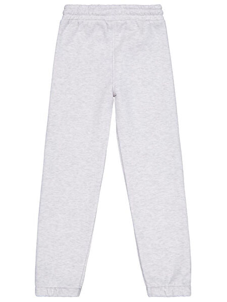 Civil Girls Kız Çocuk Eşofman