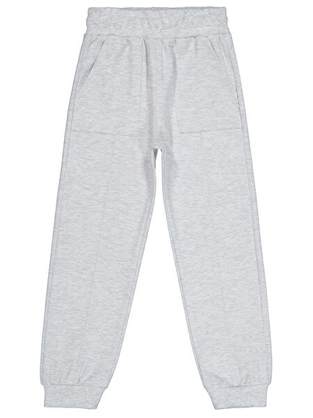 Civil Girls Kız Çocuk Eşofman