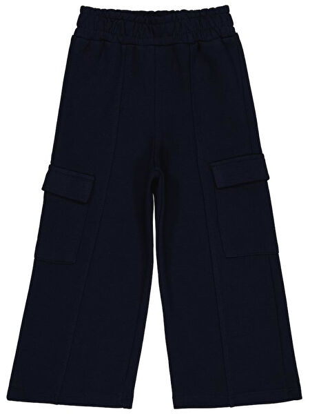 Civil Girls Kız Çocuk Eşofman