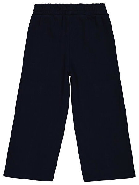 Civil Girls Kız Çocuk Eşofman