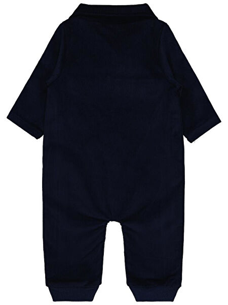 Civil Baby Bebek Salopet