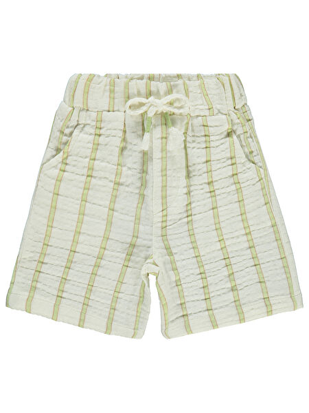 Civil Baby Bebek Pantolon, Şort