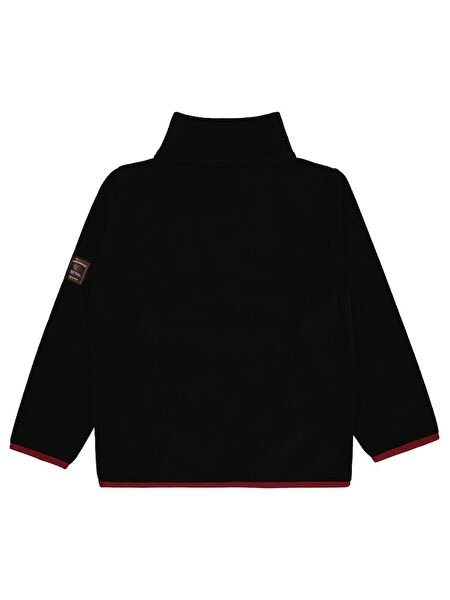 Civil Boys Erkek Çocuk Sweatshirt