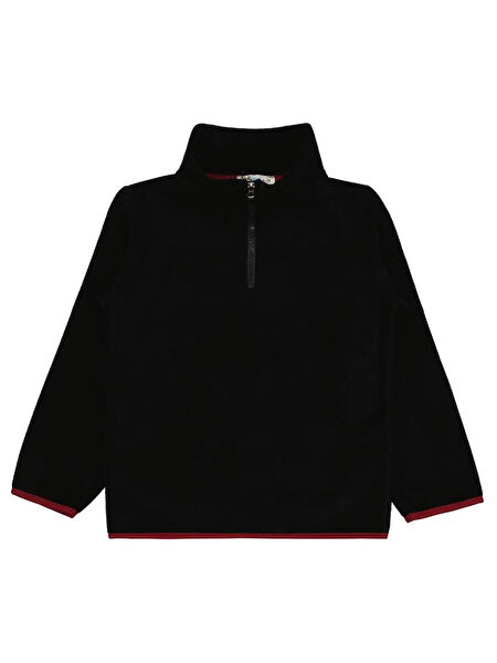 Civil Boys Erkek Çocuk Sweatshirt