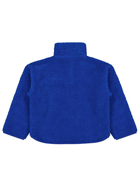 Civil Boys Erkek Çocuk Sweatshirt