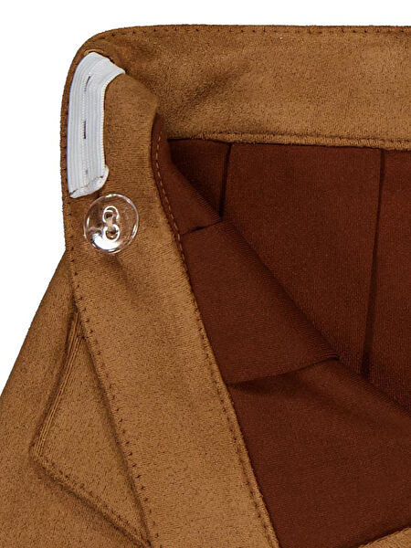 Civil Girls Kız Çocuk Etek