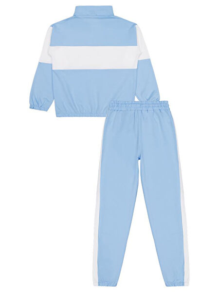 Civil Girls Kız Çocuk Eşofman