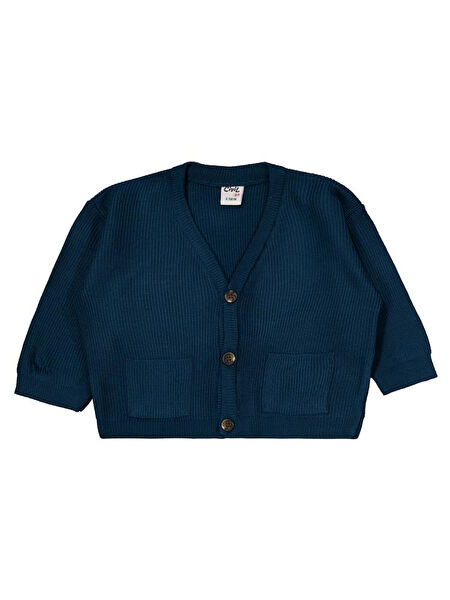 Civil Baby Bebek Alt, Üst Takım