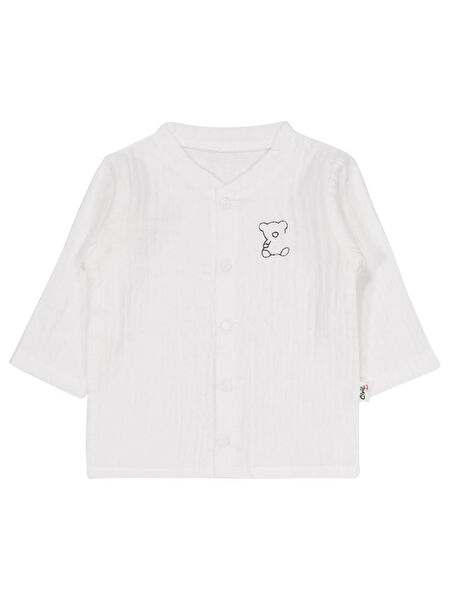 Civil Baby Bebek Pijama, Pijama Takımı